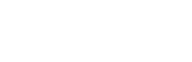 寻乌县广告片拍摄公司