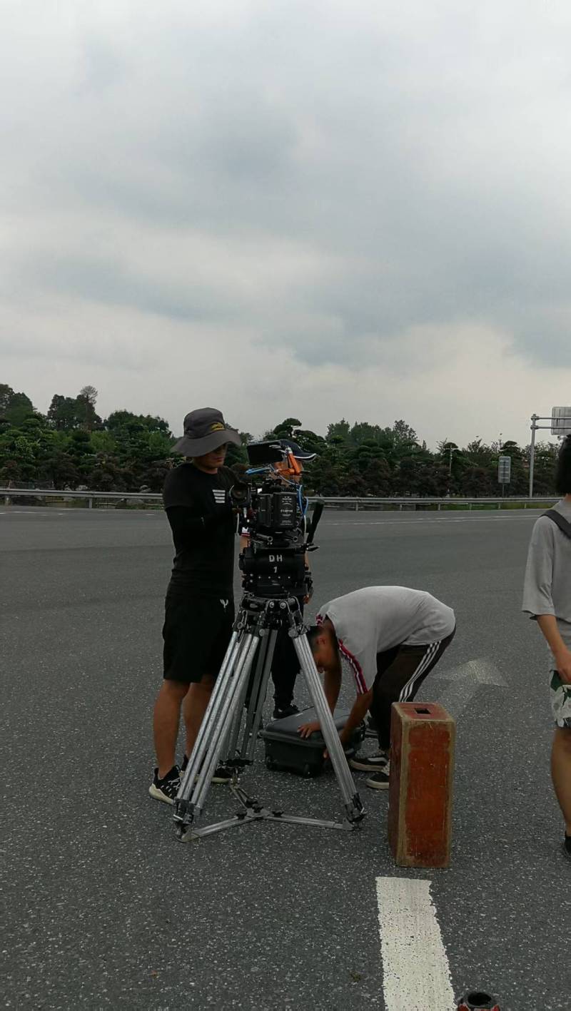 寻乌县TVC拍摄公司：唤醒集体记忆，构建跨代际沟通桥梁
