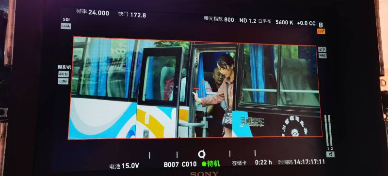 寻乌县广告片制作：文旅项目专属，用故事化镜头讲好城市与景区魅力！