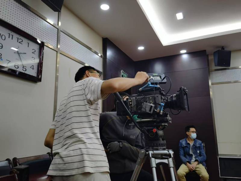 价值沉淀，长效赋能——寻乌县TVC与广告片拍摄制作的长效价值构建