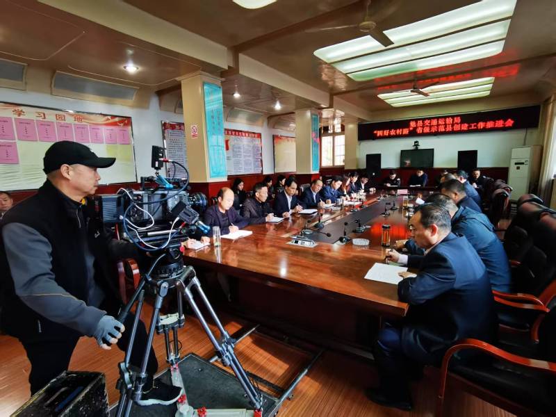 寻乌县广告片制作品质标准：以细节把控，成就品牌优质成片