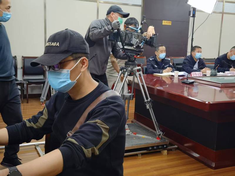 寻乌县TVC拍摄公司怎么筛选？记住这3个核心标准！